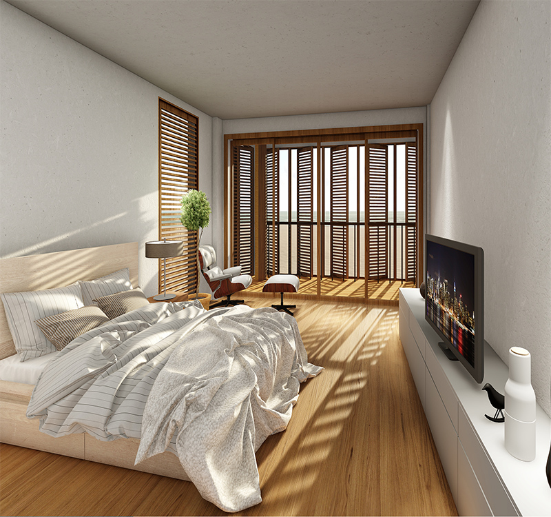 Lavela Resort&Hotel Thuận an-Huế 2 6_-04-06-2021-15-31-26.jpg